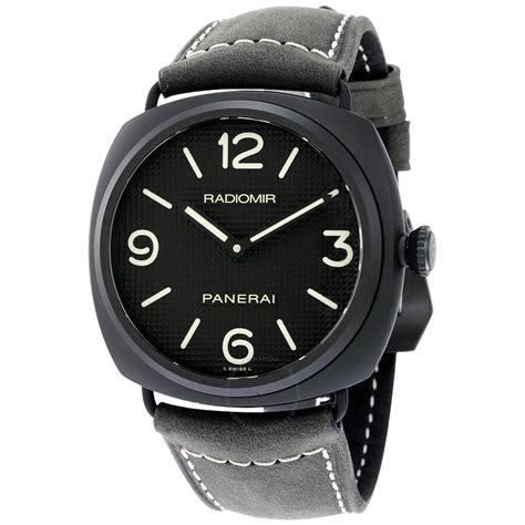 best place to buy panerai watch